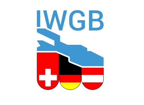 Internationale Wassersportgemeinschaft Bodensee e.V. Internationale Wassersport Gemeinschaft e.V.